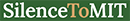 Silence To MIT